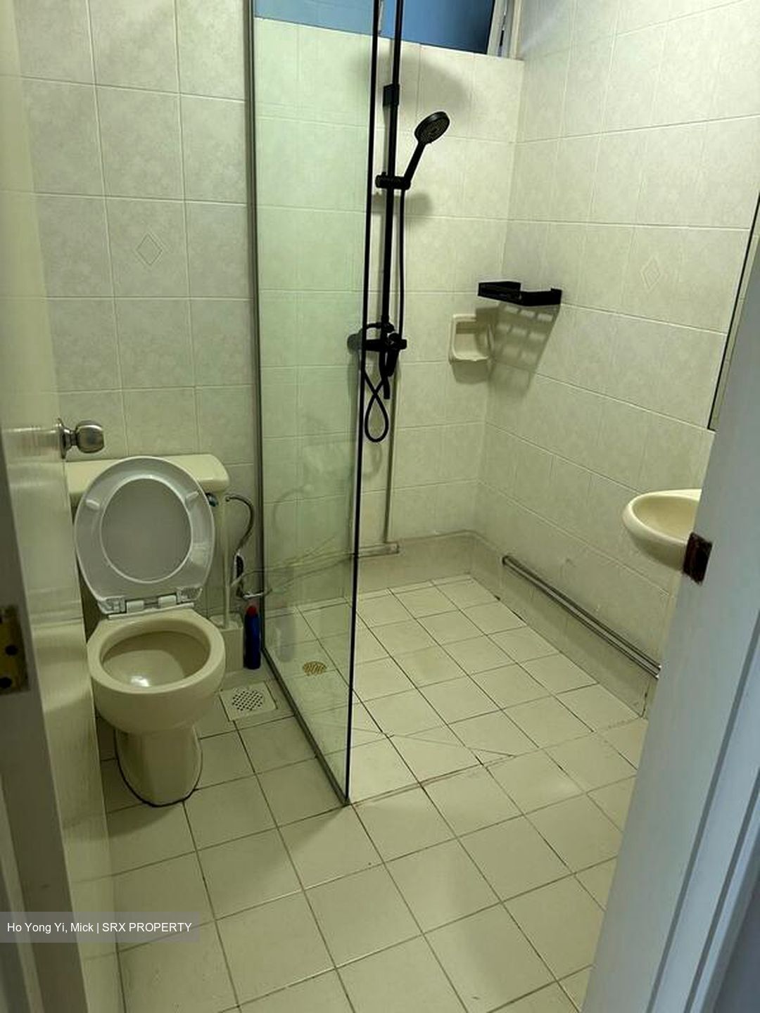 Bishan Park Condominium (D20), Condominium #502904811